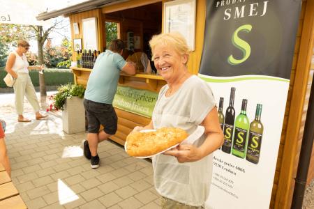 EXIT5404Vinarium 2024